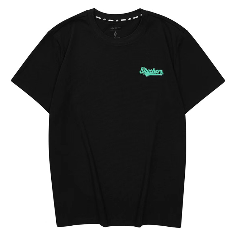 Skechers T