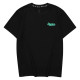 Skechers T
