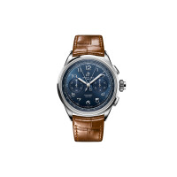 BREITLING B15 42mm AB1510171C1P1