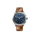 BREITLING B15 42mm AB1510171C1P1