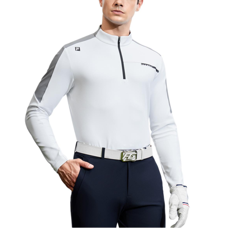 FILA Golf T