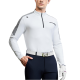 FILA Golf T