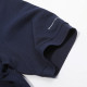 Columbia logoPolo