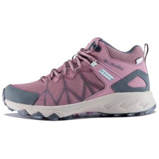 Columbia Peakfreak 2 OUTDRY