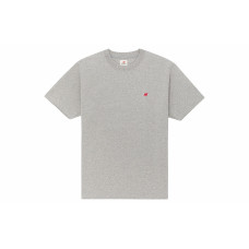 New Balance Teddy Made LogoT