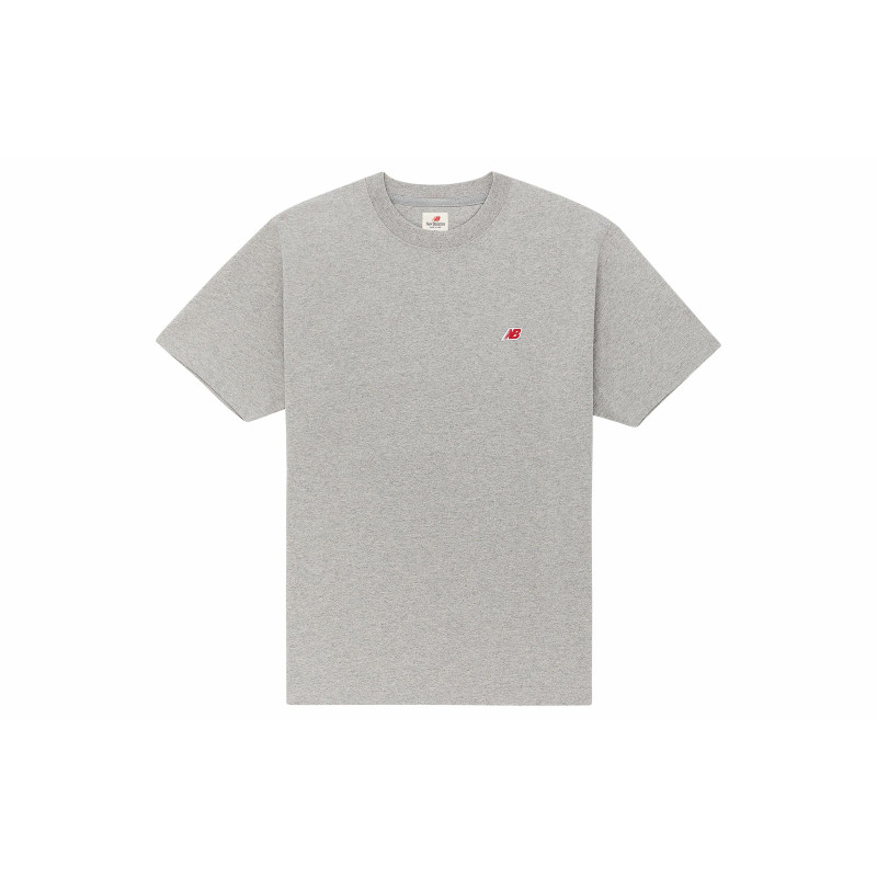 New Balance Teddy Made LogoT