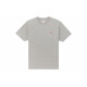 New Balance Teddy Made LogoT