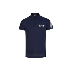 EMPORIO ARMANI SS21 EA7Polo