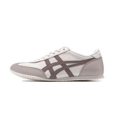 Onitsuka Tiger Machu Racer