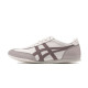 Onitsuka Tiger Machu Racer