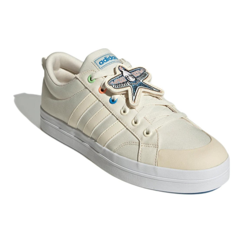 adidas neo Bravada