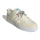 adidas neo Bravada