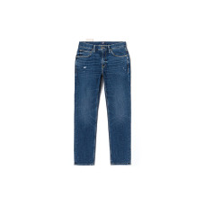 Lee FW23 723