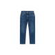 Lee FW23 723