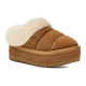 UGG Tazzlita