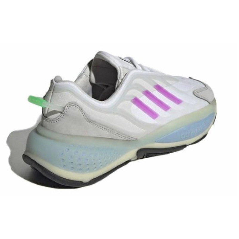 adidas originals Ozrah