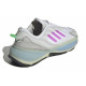 adidas originals Ozrah