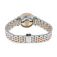 LONGINES 25.5mm L4.309.5.88.7