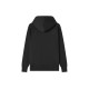 Champion FW23 Basic C-Logo