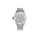 MIDO 75 40.5mm M026.830.21.051.00