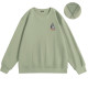 MINISO oversize