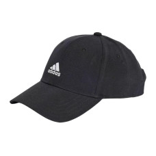 adidas Logo -