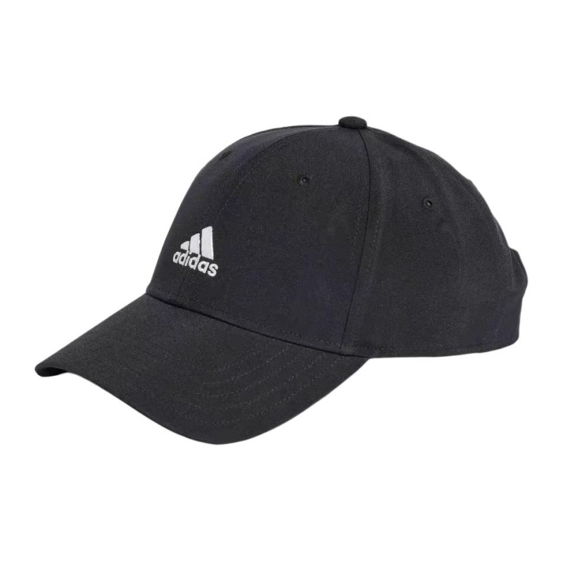 adidas Logo -