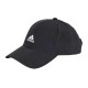 adidas Logo -
