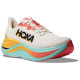 HOKA ONE ONE Skyward X