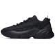 FILA ADE