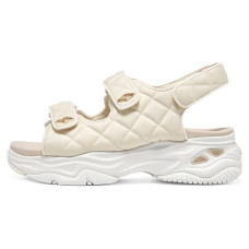 Skechers D'LITES 4.0