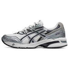 Asics GEL-1090