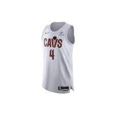 Nike x NBA AU 2022-2023 4