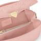LOUIS VUITTON Pochette Metis East West