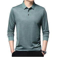 PIERRE CARDIN Polo