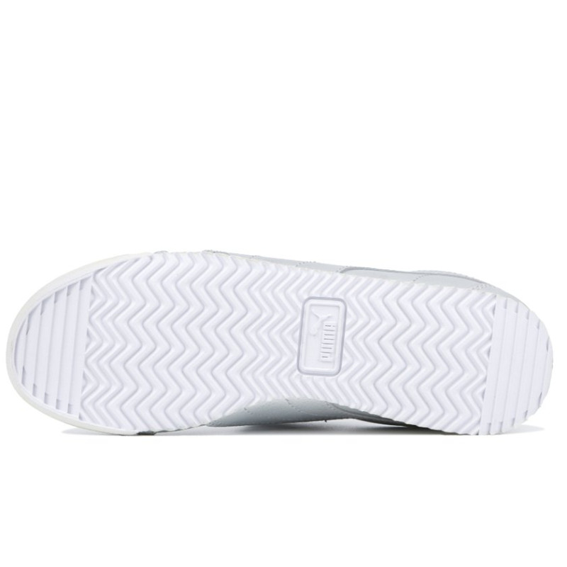 PUMA Turino FSL