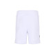 EMPORIO ARMANI SS23 EA7 Logo