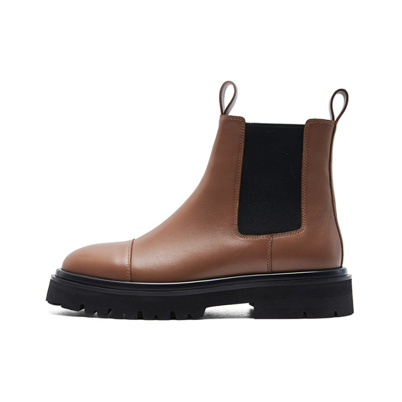 NINE WEST 3cm