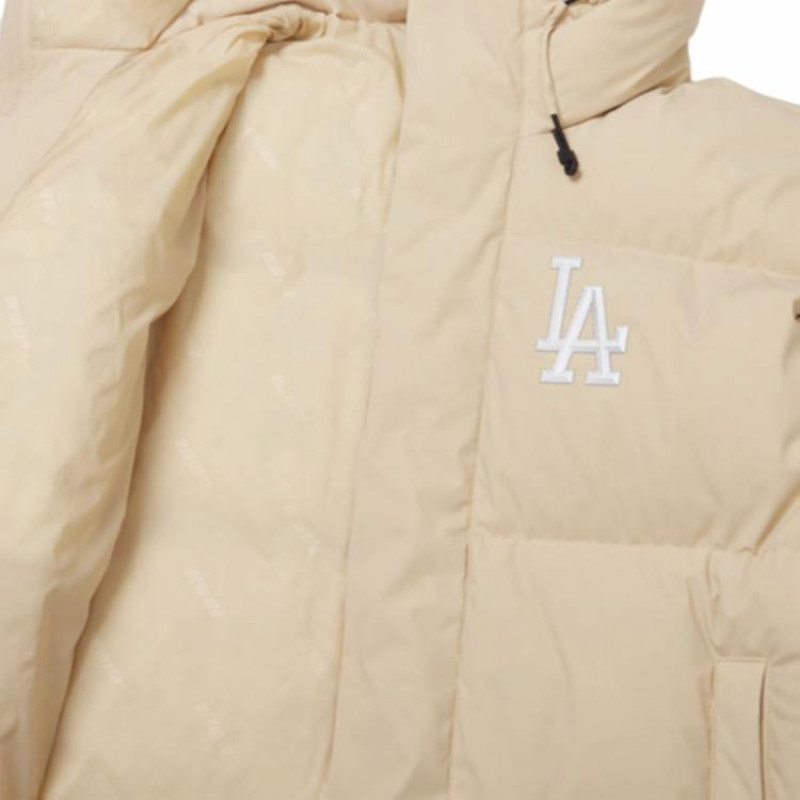 New Era x MLB FW24