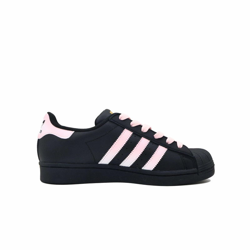 adidas originals SUPERSTAR