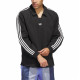 adidas originals RUGBY FW24 POLO SHIRT Polo