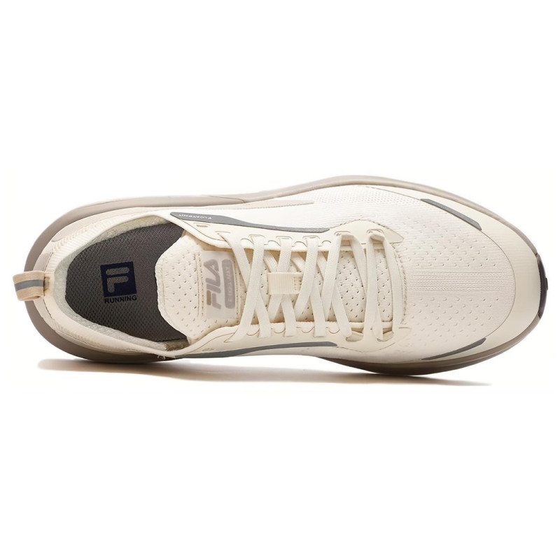 FILA Rimba