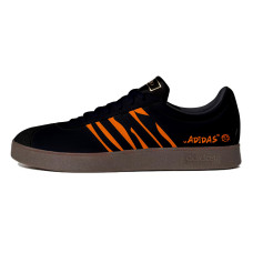 adidas neo VL Court 2.0 Shoedoor