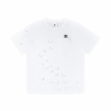 adidas originals FantasyT