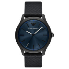 EMPORIO ARMANI 45mm 30
