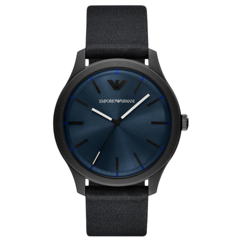 EMPORIO ARMANI 45mm 30