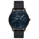 EMPORIO ARMANI 45mm 30
