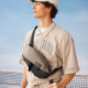 Champion Campus Street Waistpack logo