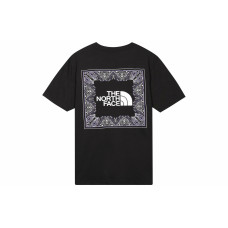 THE NORTH FACE LogoT