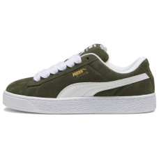 PUMA Suede XL